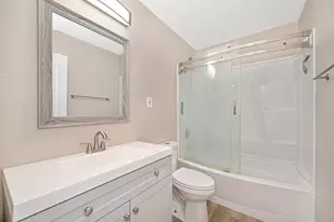 3404 Christie Ct, Sacramento, CA 95838 - Photo 17