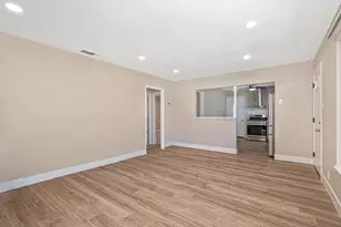 3404 Christie Ct, Sacramento, CA 95838 - Photo 15