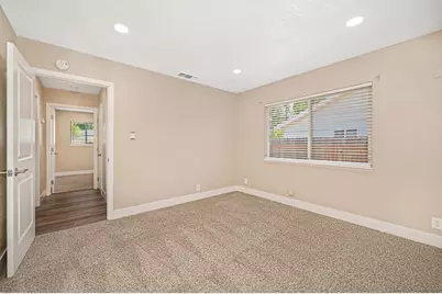 3404 Christie Court, Sacramento, CA 95838 - Photo 29