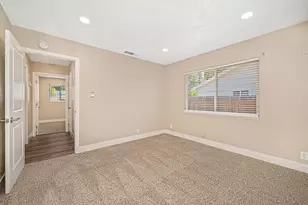 3404 Christie Ct, Sacramento, CA 95838 - Photo 29