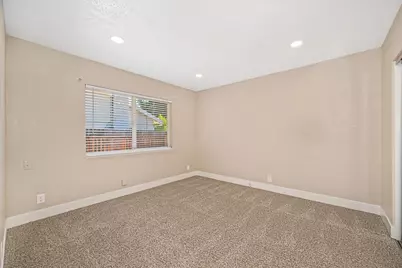 3404 Christie Court, Sacramento, CA 95838 - Photo 25