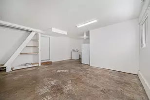 3404 Christie Ct, Sacramento, CA 95838 - Photo 27