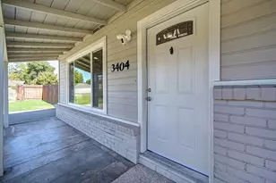 3404 Christie Ct, Sacramento, CA 95838 - Photo 7