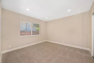 3404 Christie Ct, Sacramento, CA 95838 - Photo 21