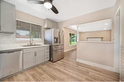 3404 Christie Court, Sacramento, CA 95838 - Photo 15