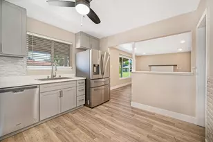 3404 Christie Ct, Sacramento, CA 95838 - Photo 15