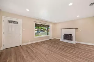 3404 Christie Ct, Sacramento, CA 95838 - Photo 9