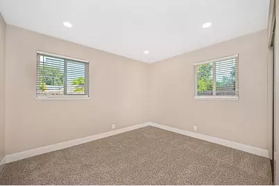 3404 Christie Court, Sacramento, CA 95838 - Photo 21