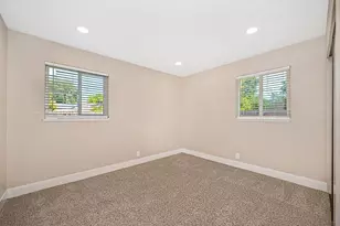 3404 Christie Ct, Sacramento, CA 95838 - Photo 21
