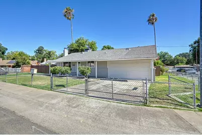3404 Christie Court, Sacramento, CA 95838 - Photo 5