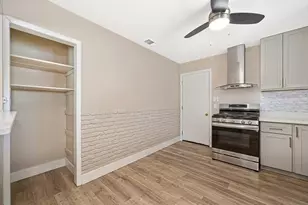 3404 Christie Ct, Sacramento, CA 95838 - Photo 17