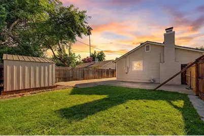 3404 Christie Court, Sacramento, CA 95838 - Photo 33