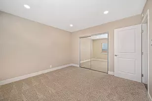 3404 Christie Ct, Sacramento, CA 95838 - Photo 27