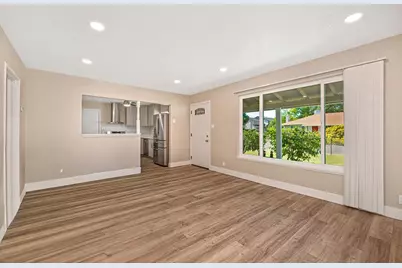 3404 Christie Court, Sacramento, CA 95838 - Photo 11