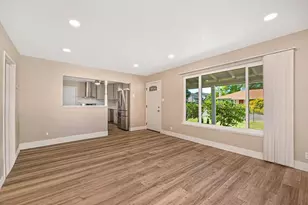 3404 Christie Ct, Sacramento, CA 95838 - Photo 11