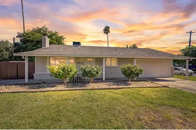 3404 Christie Court, Sacramento, CA 95838 - Photo 1