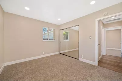 3404 Christie Court, Sacramento, CA 95838 - Photo 19