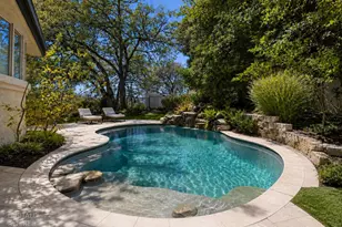 1712 Carnegie Way, El Dorado Hills, CA 95762 - Photo 5