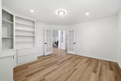 1712 Carnegie Way, El Dorado Hills, CA 95762 - Photo 49