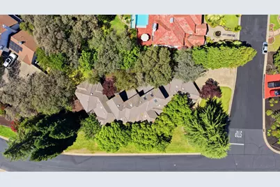 1712 Carnegie Way, El Dorado Hills, CA 95762 - Photo 59