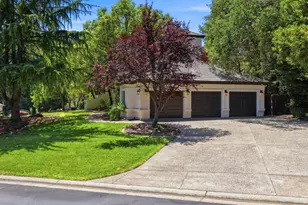 1712 Carnegie Way, El Dorado Hills, CA 95762 - Photo 69