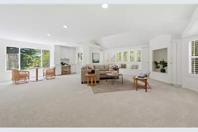 1712 Carnegie Way, El Dorado Hills, CA 95762 - Photo 13
