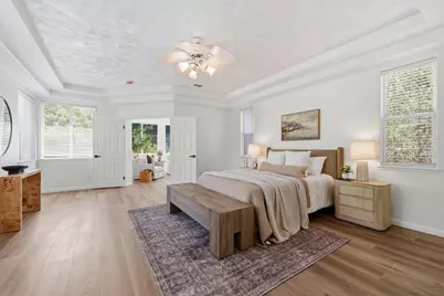 1712 Carnegie Way, El Dorado Hills, CA 95762 - Photo 39
