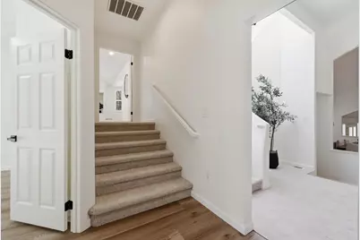1712 Carnegie Way, El Dorado Hills, CA 95762 - Photo 57