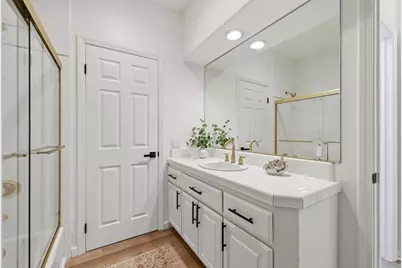 1712 Carnegie Way, El Dorado Hills, CA 95762 - Photo 55