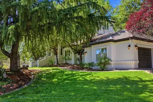 1712 Carnegie Way, El Dorado Hills, CA 95762 - Photo 71