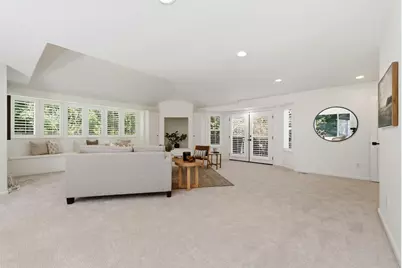 1712 Carnegie Way, El Dorado Hills, CA 95762 - Photo 19