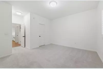 1712 Carnegie Way, El Dorado Hills, CA 95762 - Photo 51