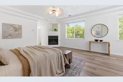 1712 Carnegie Way, El Dorado Hills, CA 95762 - Photo 39