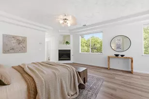 1712 Carnegie Way, El Dorado Hills, CA 95762 - Photo 39