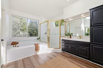 1712 Carnegie Way, El Dorado Hills, CA 95762 - Photo 43