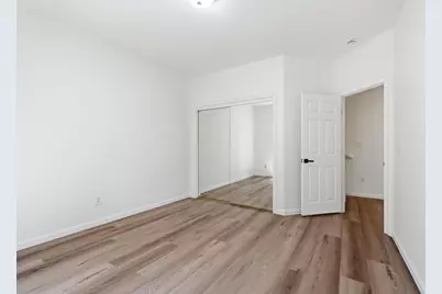 1712 Carnegie Way, El Dorado Hills, CA 95762 - Photo 53