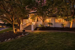 1712 Carnegie Way, El Dorado Hills, CA 95762 - Photo 59