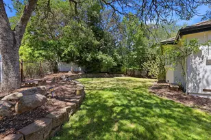 1712 Carnegie Way, El Dorado Hills, CA 95762 - Photo 67