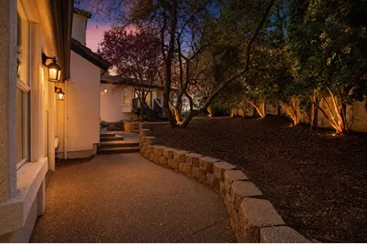 1712 Carnegie Way, El Dorado Hills, CA 95762 - Photo 75