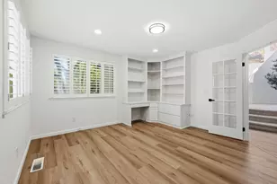 1712 Carnegie Way, El Dorado Hills, CA 95762 - Photo 49