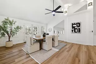 1712 Carnegie Way, El Dorado Hills, CA 95762 - Photo 13