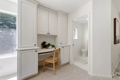 1712 Carnegie Way, El Dorado Hills, CA 95762 - Photo 21
