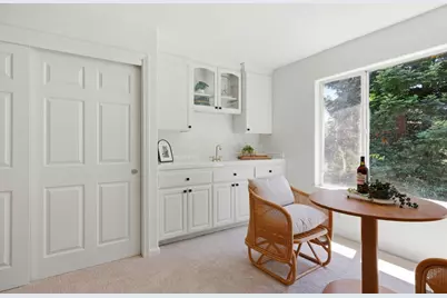 1712 Carnegie Way, El Dorado Hills, CA 95762 - Photo 19