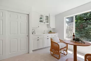 1712 Carnegie Way, El Dorado Hills, CA 95762 - Photo 19