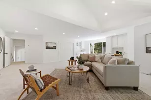 1712 Carnegie Way, El Dorado Hills, CA 95762 - Photo 15