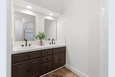 1712 Carnegie Way, El Dorado Hills, CA 95762 - Photo 55