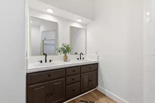 1712 Carnegie Way, El Dorado Hills, CA 95762 - Photo 55