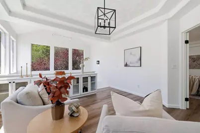 1712 Carnegie Way, El Dorado Hills, CA 95762 - Photo 35
