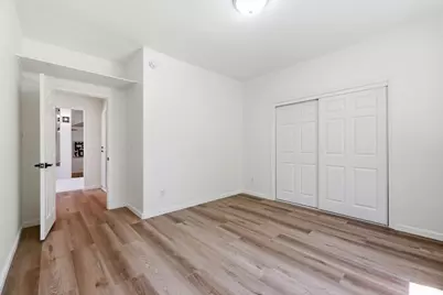 1712 Carnegie Way, El Dorado Hills, CA 95762 - Photo 51