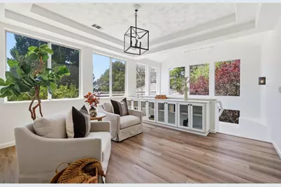 1712 Carnegie Way, El Dorado Hills, CA 95762 - Photo 35